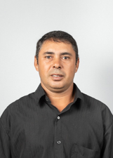 Foto de ITAMAR ROGÉRIO BARROS