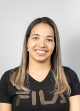 Foto de ANÁLIA ADÉLIA COUTO MOTA