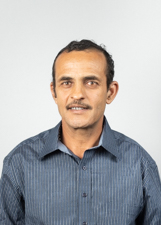 Foto de CUSTÓDIO VICENTE TEÓFILO