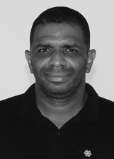 Foto de IVAIR GUIMARÃES CAMILO