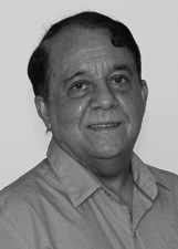 Foto de JAIR EDUARDO RIBEIRO