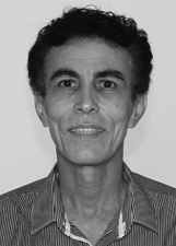Foto de CARMOLINDO MOREIRA ROCHA
