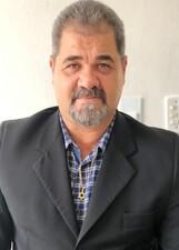 Foto de GESINEY CAMPOS MOURA