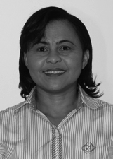 Foto de MAGNA COSTA FERREIRA OLIVEIRA