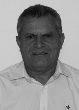 Foto de JOSE GERALDO QUINTAO