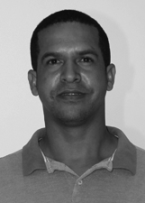 Foto de WELLINGTON TEIXEIRA ANDRADE