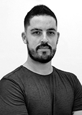 Foto de FERNANDO HENRIQUE BARCELAR