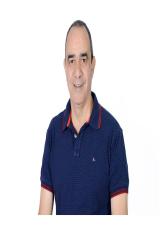 Foto de ALEXANDRE MARIA DE OLIVEIRA