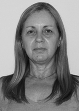 Foto de CLERIA MARIA DE OLIVEIRA COSTA