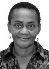 Foto de ILMA MARIA SILVERIO DAMASCENO