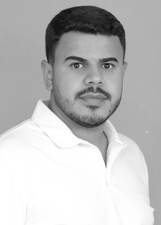Foto de REYGLER MAX CUNHA SANTOS