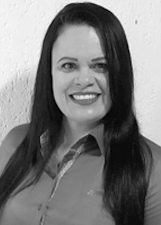 Foto de PAULA SILVA ARAUJO CUNHA