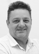 Foto de LUIZ GONZAGA PERDIGÃO