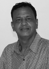 Foto de ROBERTO GOMES DE SOUSA
