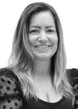 Foto de MARIA MARTA DA SILVA LIMA