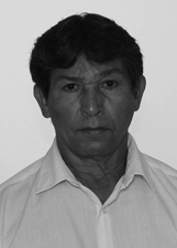 Foto de RAIMUNDO NONATO VIEIRA