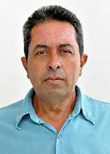 Foto de CELSO OLIVEIRA FREITAS