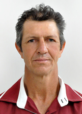 Foto de ANTONIO DIVINO DA CUNHA