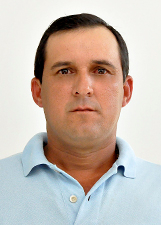 Foto de GLEISON HELENO SILVA