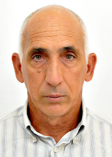 Foto de JOAO CARLOS DA SILVA