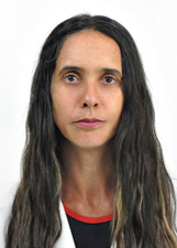 Foto de ROSILEI APARECIDA DE AVILA FERNANDES