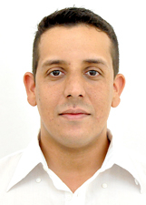 Foto de LUIZ FERNANDO DE OLIVEIRA