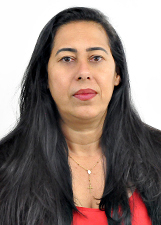 Foto de GERUZA TEREZINHA NAVEGA