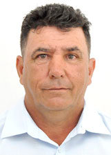 Foto de JOSE RODRIGUES VIEIRA