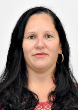 Foto de ELIDA SOARES DA CUNHA