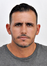 Foto de RAFAEL JOSE TEIXEIRA