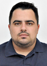 Foto de KENNEDY RAFAEL DUTRA FERNANDES