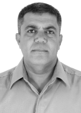Foto de ALESSANDRO SILVA SOARES