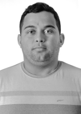 Foto de ANDRE LUIS GONCALVES PEREIRA