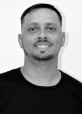 Foto de DOUGLAS CRISTIANO ANDREZ VIEIRA