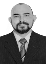 Foto de BENILDE MADEIRA