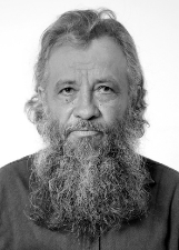 Foto de GILBERTO DE SOUZA CASTRO