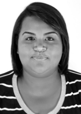 Foto de JANE FRANCISCA DE ABREU
