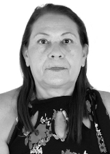 Foto de MARIA DA CONCEICAO JACINTO