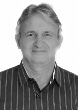 Foto de Neacir de Oliveira Silva