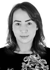 Foto de PRISCILA RAMOS DE ABREU