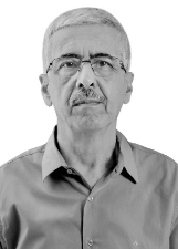 Foto de RENATO GAIGHER