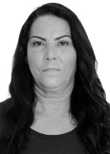 Foto de ROSA MARIA LOPES