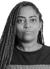 Foto de JOAQUINA CECILIO DA SILVA