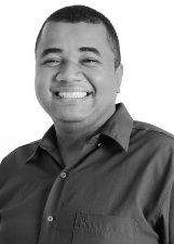 Foto de RAMON VITOR FERREIRA