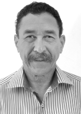 Foto de SEBASTIAO FERREIRA DE SOUZA