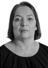 Foto de SANDRA LÚCIA DA SILVA SOUZA