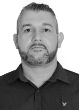 Foto de EDIMAR RODRIGUES SOARES