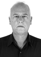 Foto de ROMEU VALÉRIO LIMA