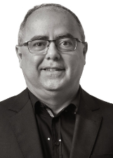 Foto de Edmar Teixeira da Silva
