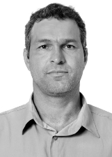 Foto de MARCIO RODRIGUES DE SOUZA